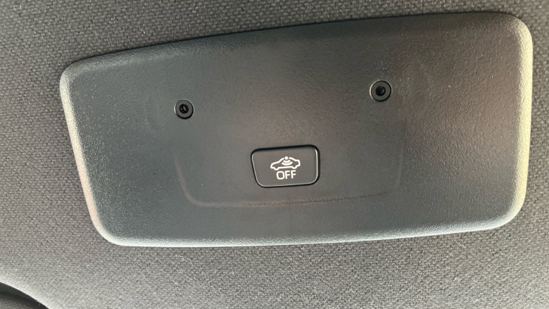 Toyota Corolla 1.8 VVT-i Hybrid Excel 5dr CVT Hybrid Hatchback